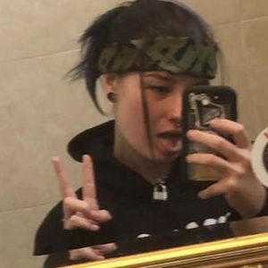 Meet your Posher, Jesse